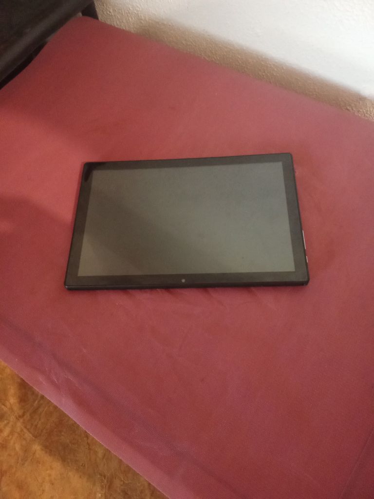 Купить Samsung Galaxy Tab S10 Ultra 12/256GB Platinum Silver (SM-X920NZSR) Б/У