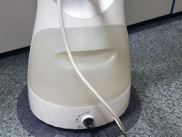 Philips gc 557 Код:01-200619299. Зображення 10