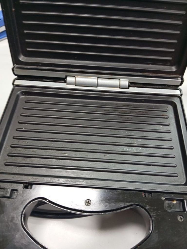 Объявление Rotex RSM220-B Б/У