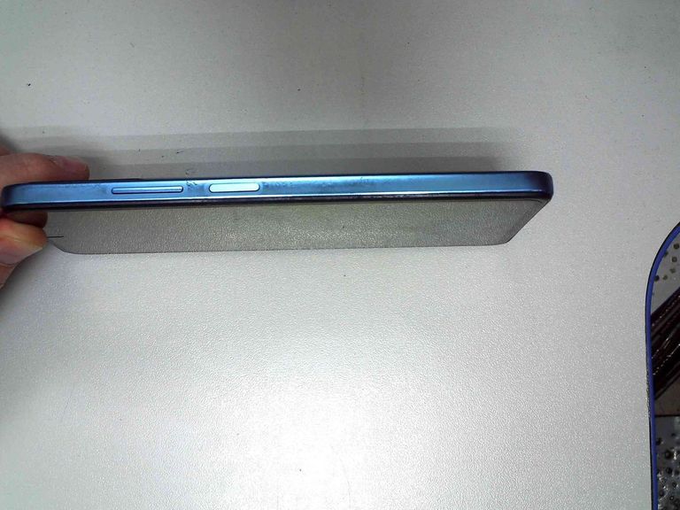 Дешиво Poco x4 pro 5g 8/256gb с ломбарда