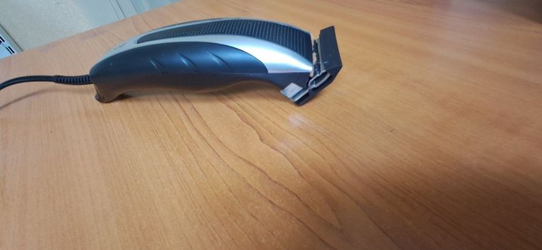 Купити ROZIA HQ-255 Б/У