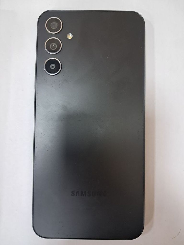 Розпродаж Samsung galaxy a34 5g sm-a346e 8/256gb, продавець Техноскарб