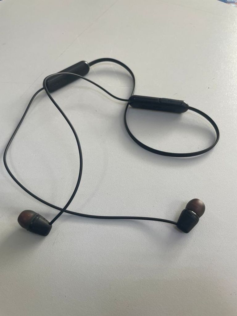 Розпродаж Sony wi-c200, продавець Техноскарб