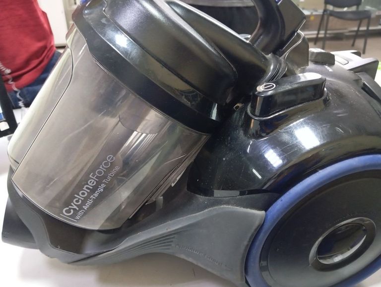 Оголошення Samsung VC07K51L9H1 Б/У