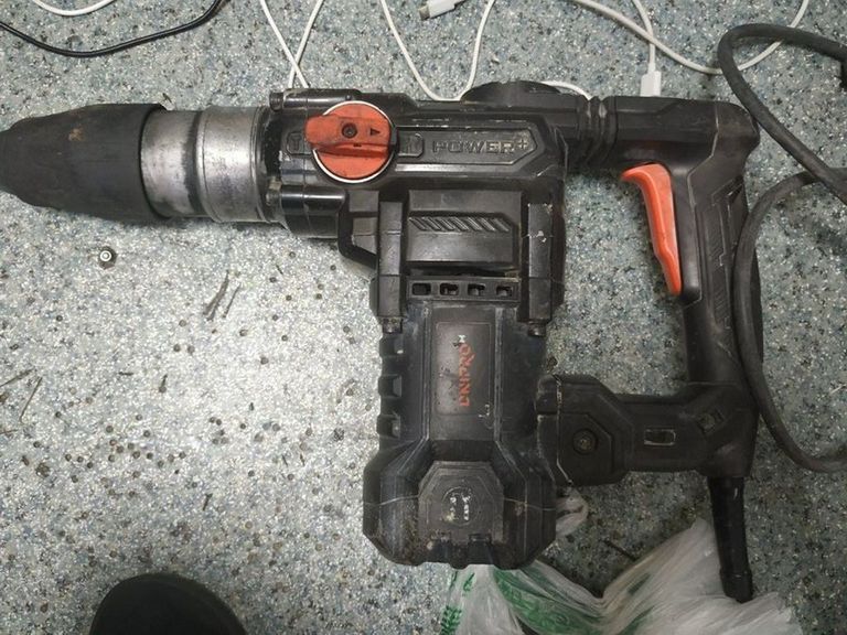 Купити Dnipro-m BH-30 (17559000) Б/У