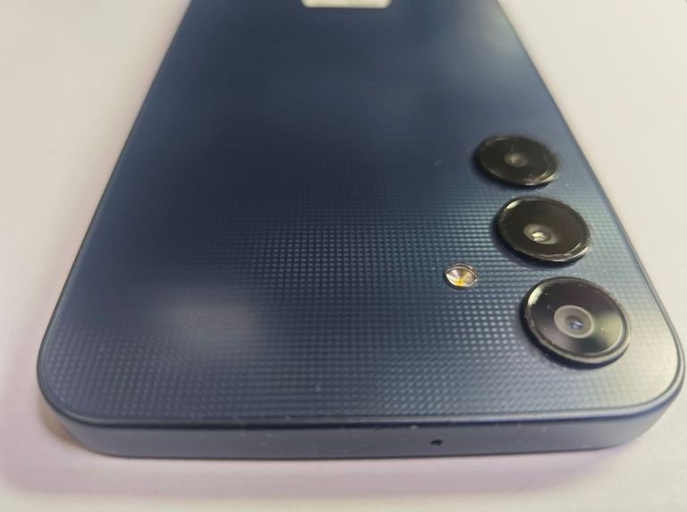 Samsung galaxy a25 5g 8/256gb Код:01-200625357. Изображение 9