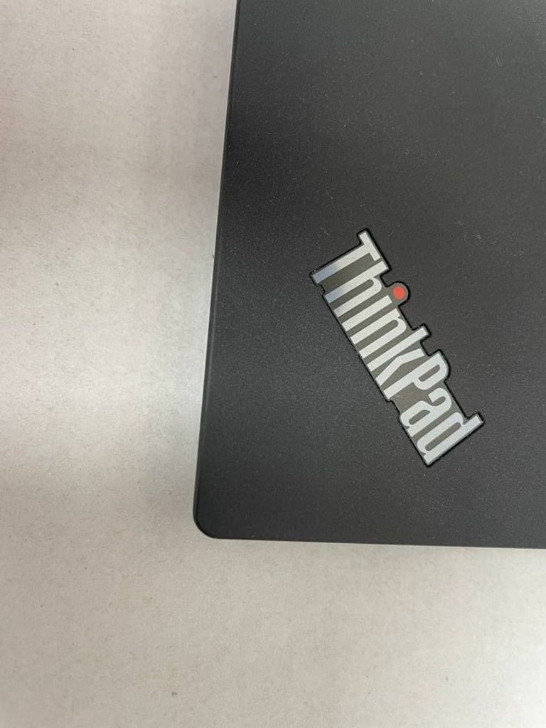 Lenovo 13/core i5-1235u ddr5/8gb ddr4/ssd 256 gb/*інтегрована Код:01-200572736. Зображення 8