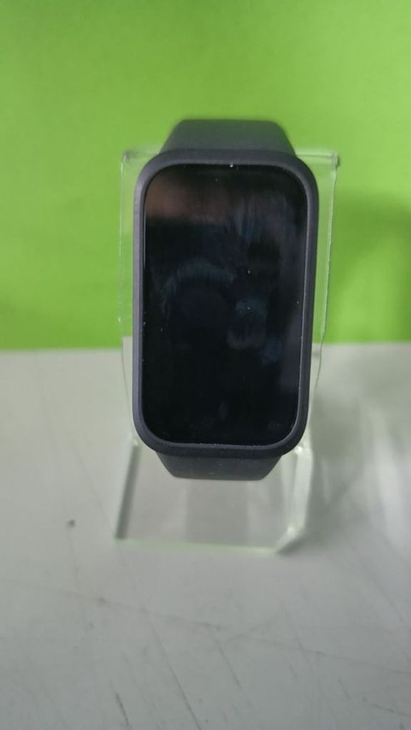 Дешево Xiaomi smart band 9 active з ломбарду