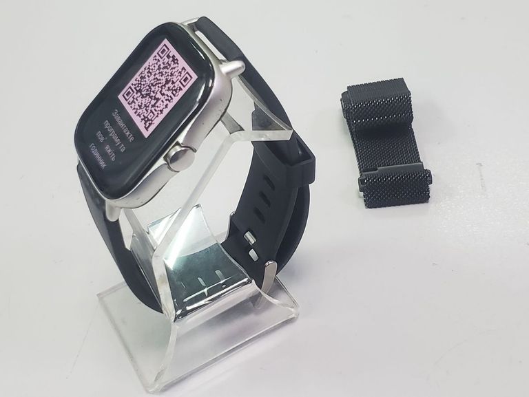 Amazfit gtr 2 Код:01-200632084. Зображення 16
