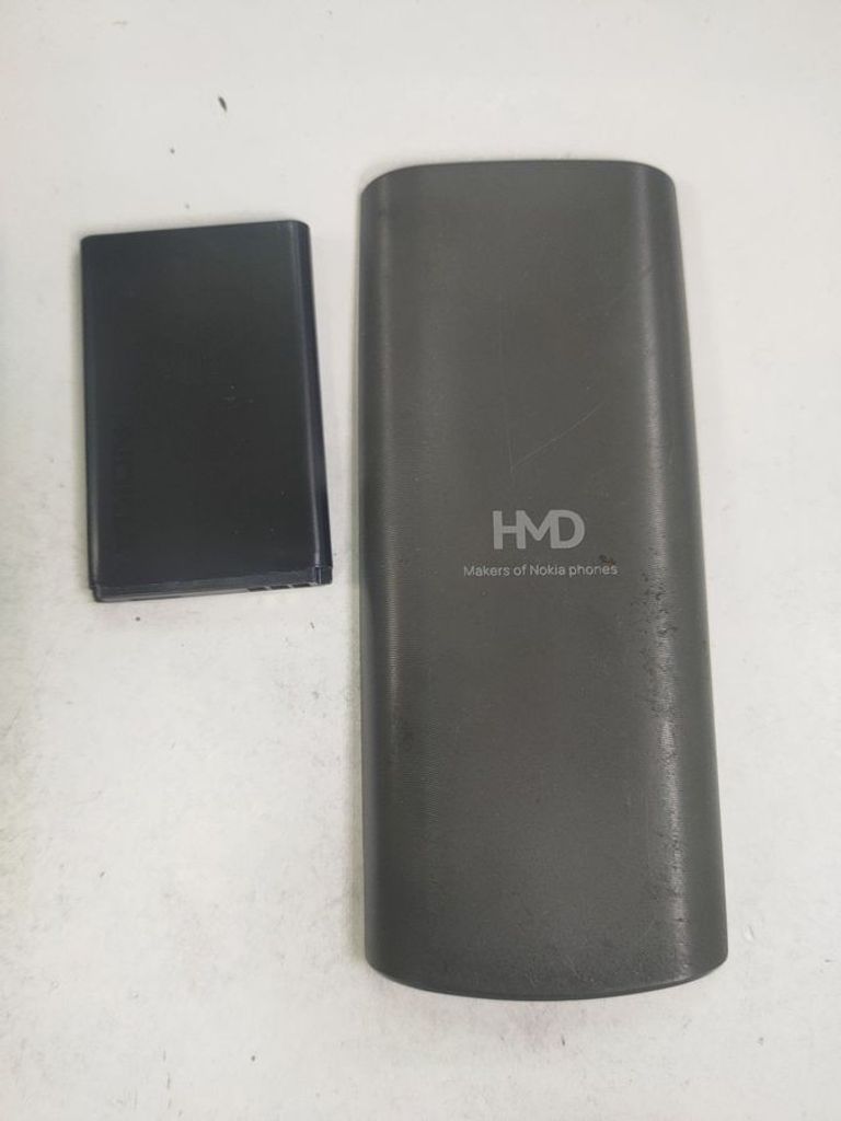 Дешиво Nokia nokia 105 dual sim с ломбарда