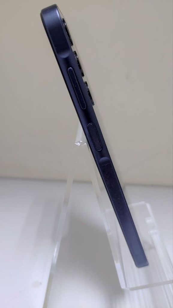 Samsung galaxy a25 5g 8/256gb Код:01-200632802. Зображення 11