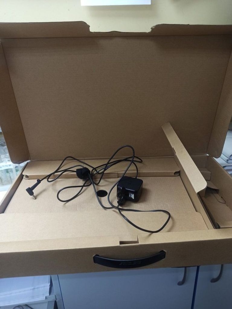 Asus vivobook 15 x515ma Код:01-200633278. Изображение 5