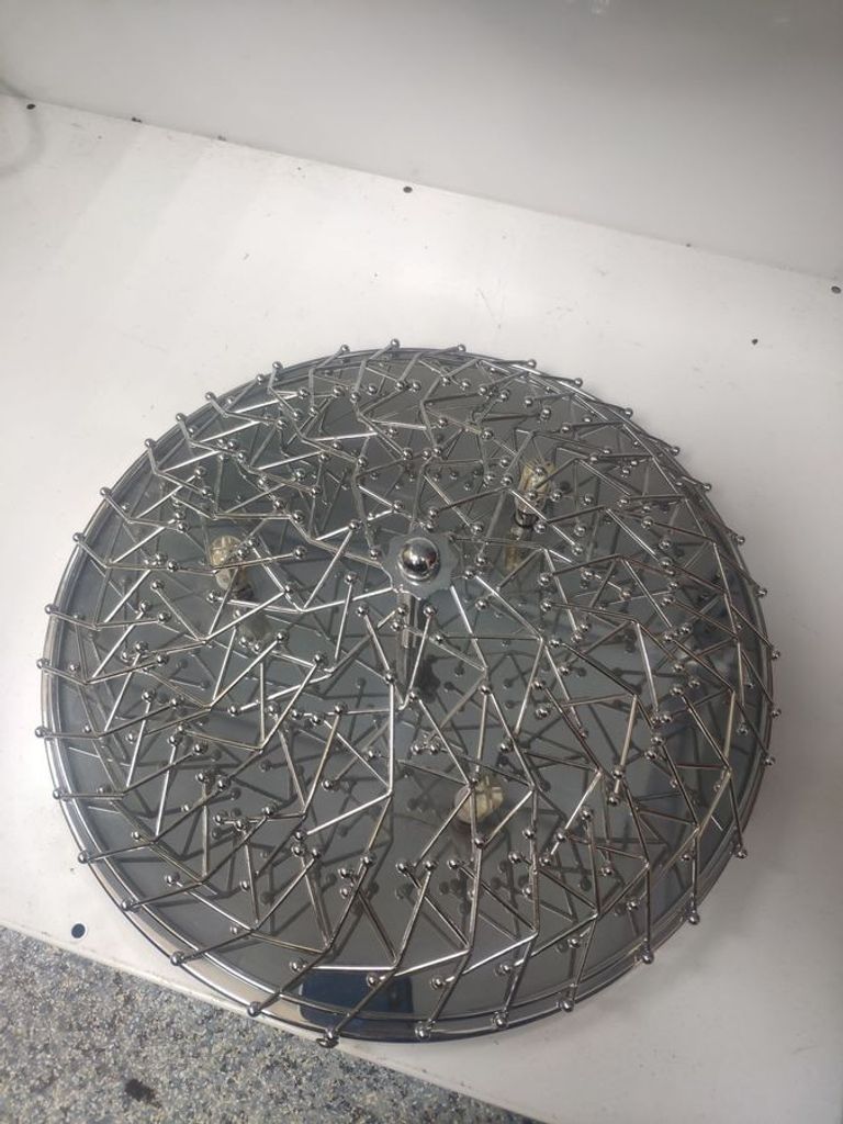 Оголошення Brille br-01 189w Б/У