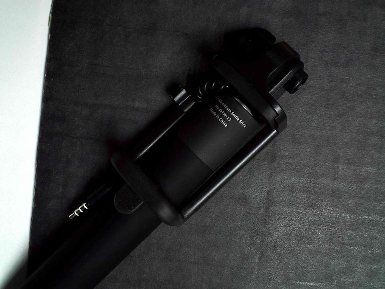 Купить Huawei w-11 Б/У