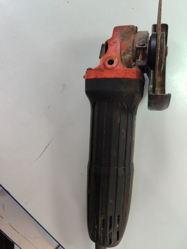 Оголошення Dnipro-m GS-98 (80588000) Б/У