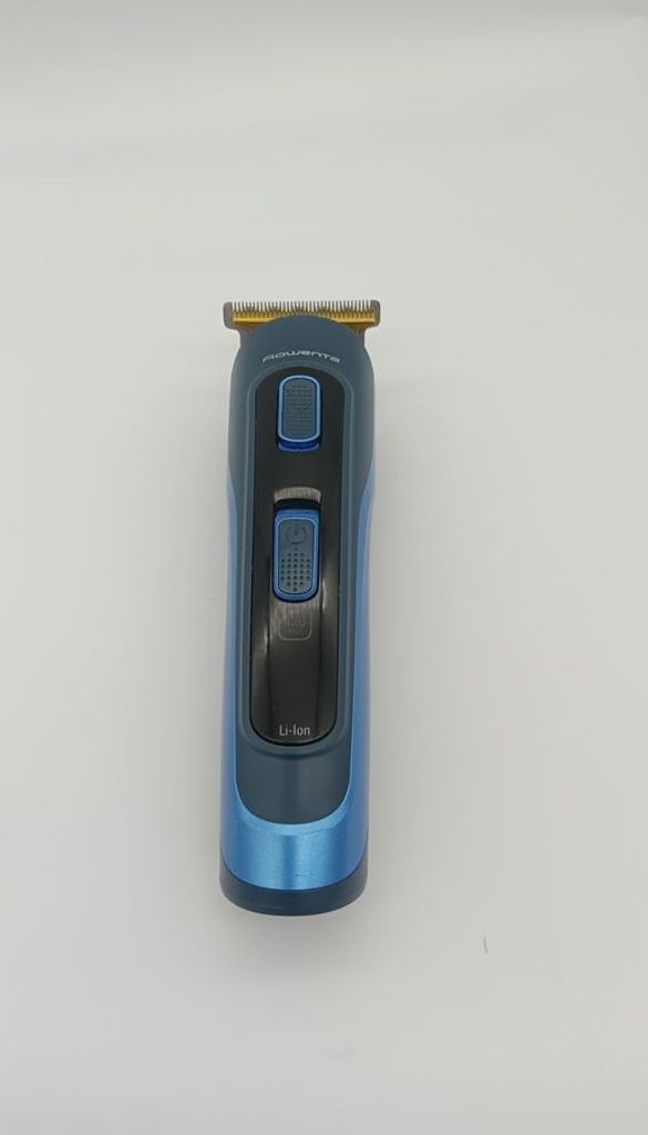 Купити Rowenta TN9460 Б/У