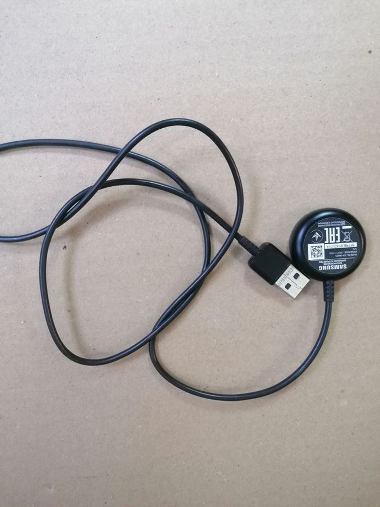 Samsung galaxy watch4 40mm Код:01-200741222. Зображення 6