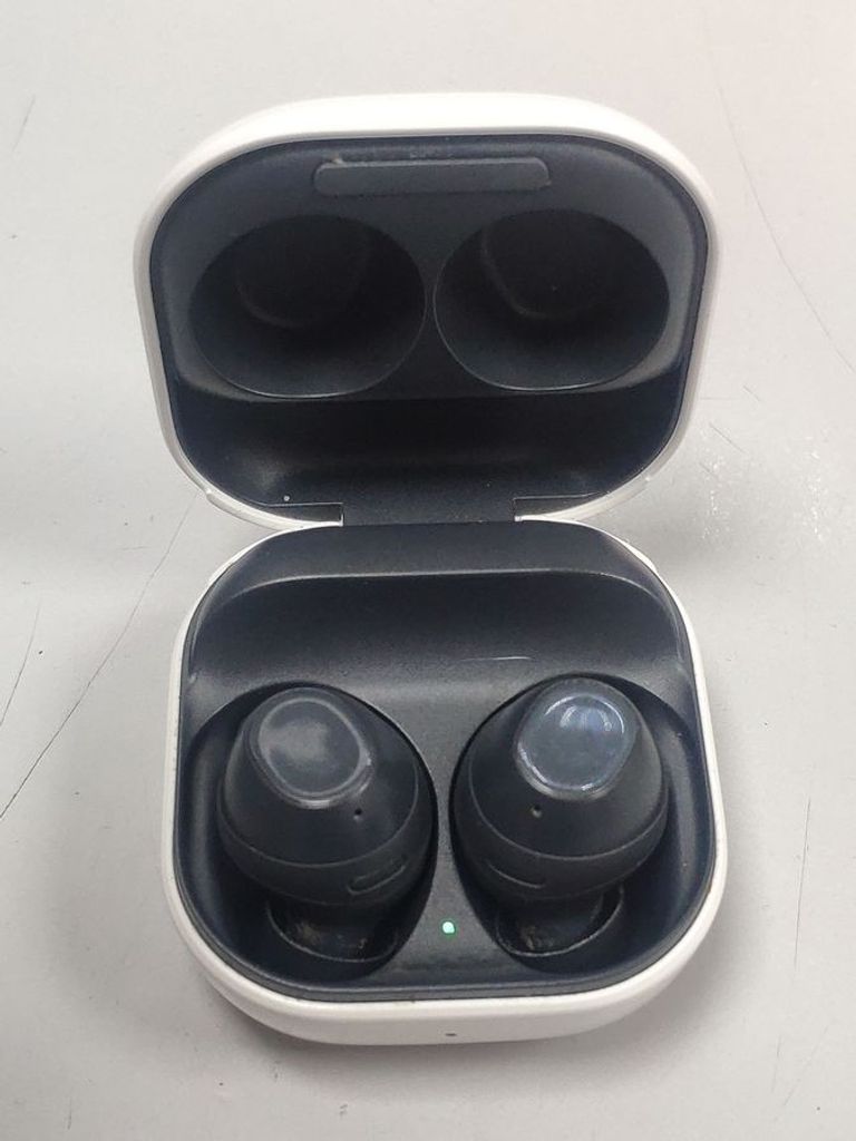 Samsung galaxy buds fe Код:01-200741133. Изображение 6