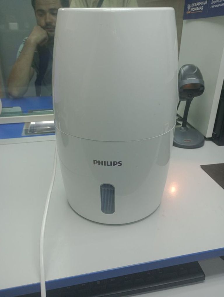 Купити Philips HU2716/10 Б/У