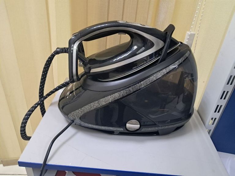 Calor gv9610c0 Код:01-200743522. Зображення 5