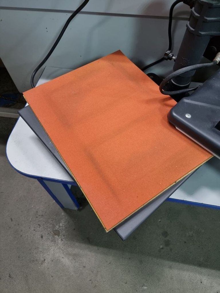 Оголошення Vevor 1400w Б/У