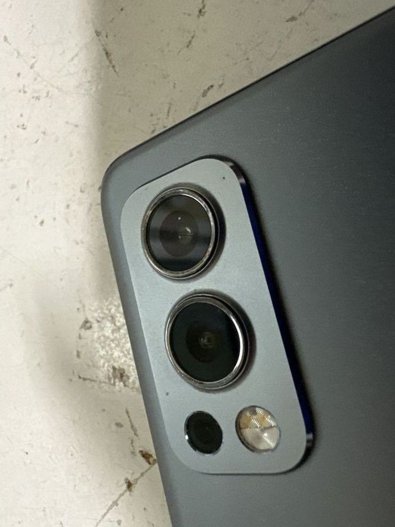 Распродажа Oneplus nord 2 5g 8/128gb, продавец Техноскарб