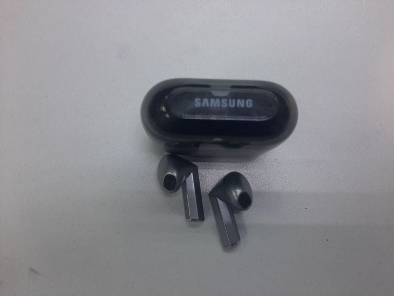 Samsung galaxy buds3 Код:01-200746513. Изображение 6