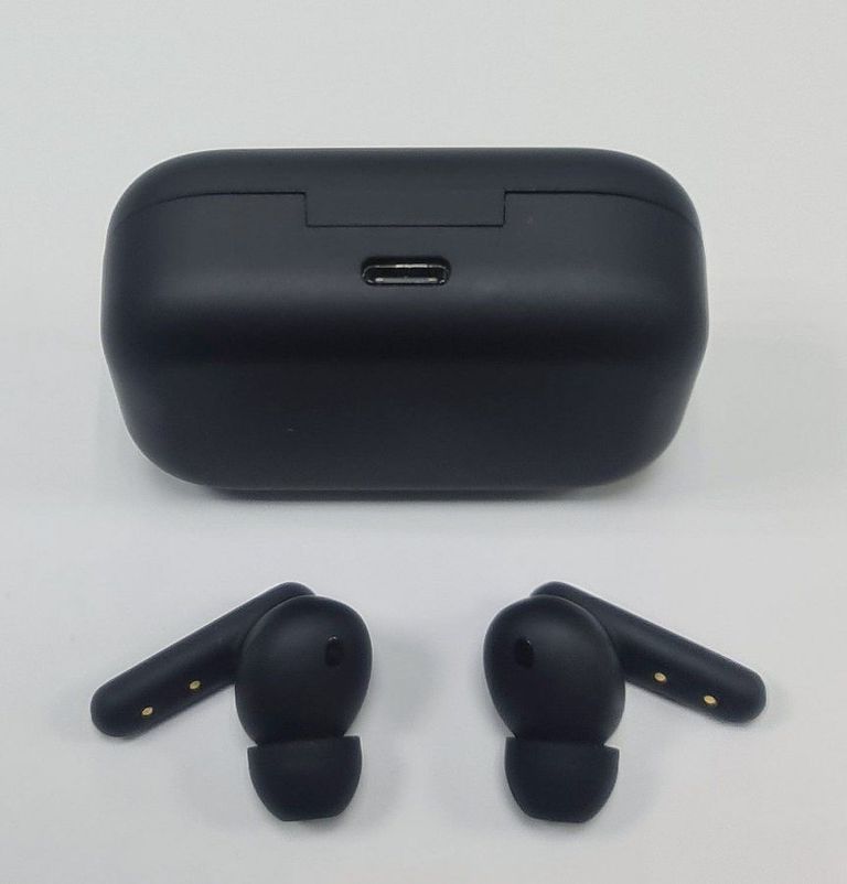 Дешиво Urbanista london с ломбарда