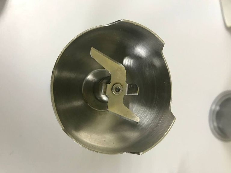 Дешево Bosch MSM2620B з ломбарду