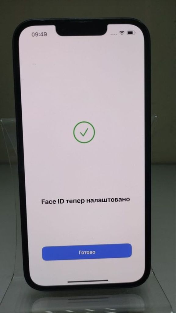 Apple iphone 13 128gb Код:01-200750468. Зображення 8