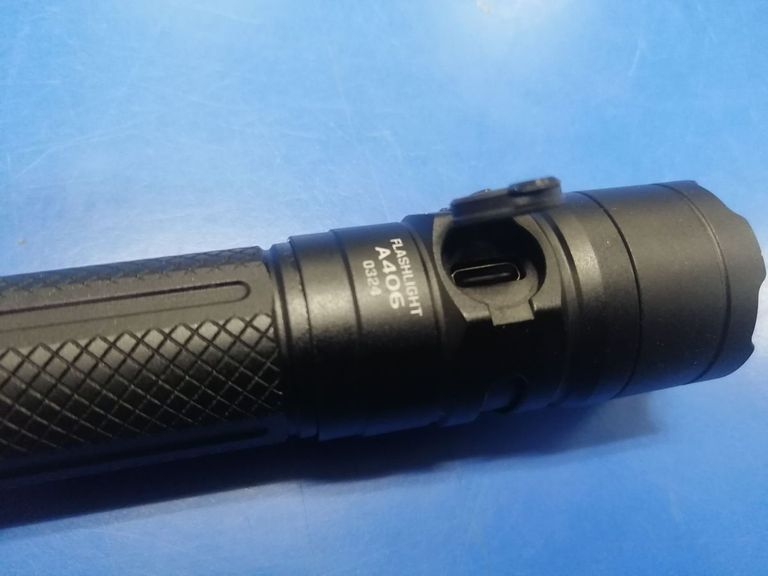 Videx VLF-A406 Код:01-200751146. Изображение 5