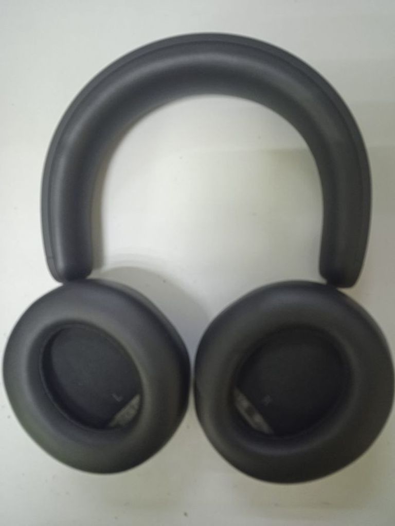 Объявление Urbanista Los Angeles Б/У