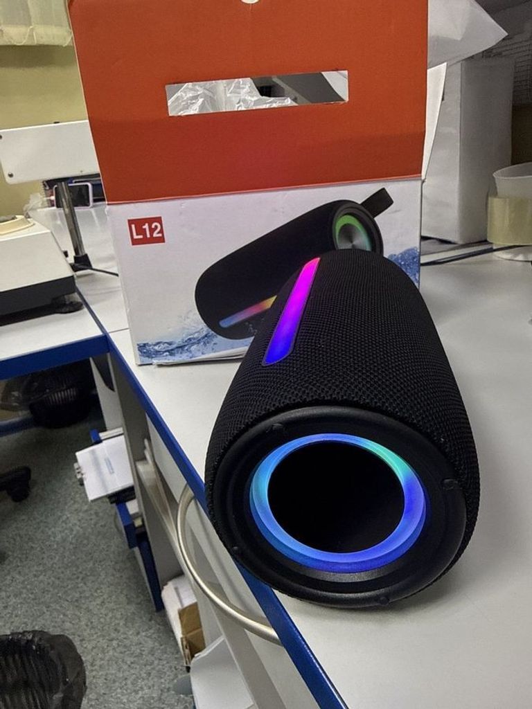 Дешево Franke 112.0174.994 з ломбарду