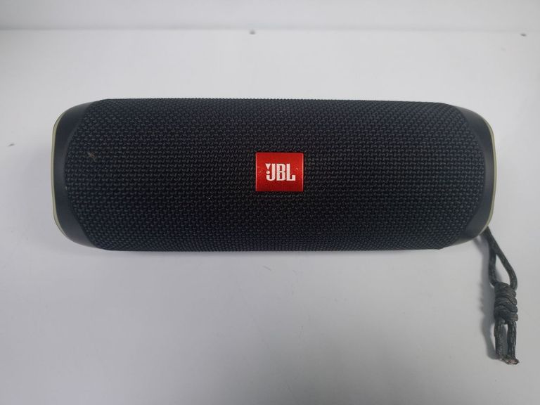 Купить Jbl flip 5 Б/У