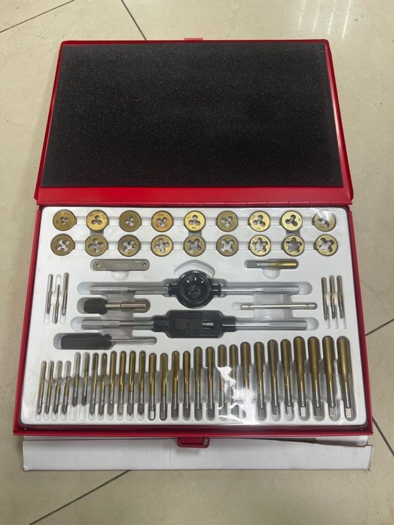 Купити Holzmann gbm58tin Б/У