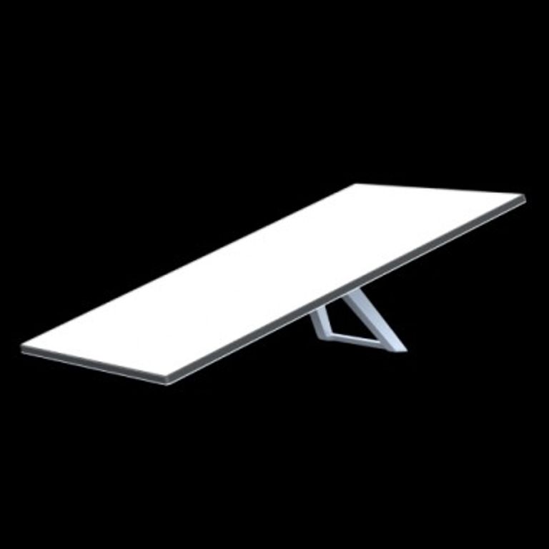 Купить Starlink rev4 (gen3) Б/У