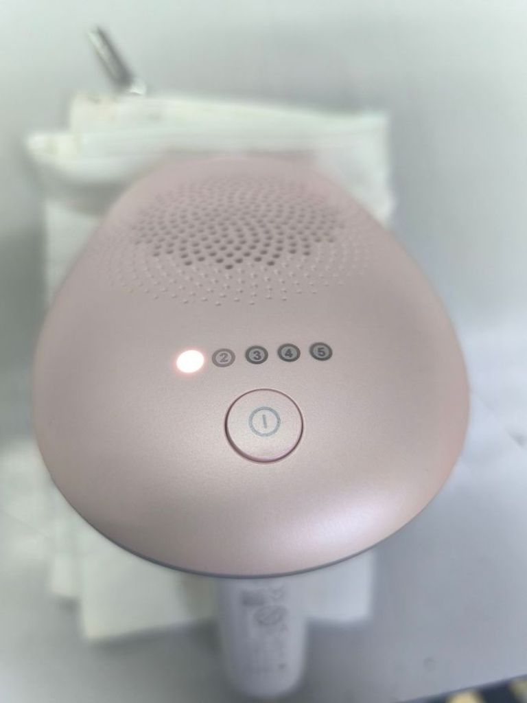 Philips Lumea Advanced SC1994/00 Код:01-200758760. Изображение 6