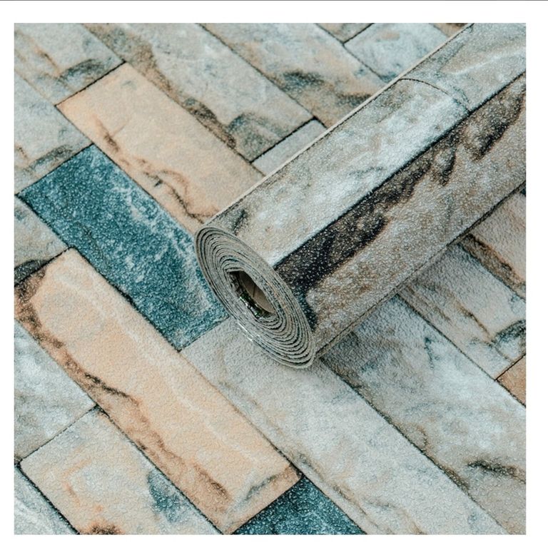 SW-000001 Код:null. Изображение 5