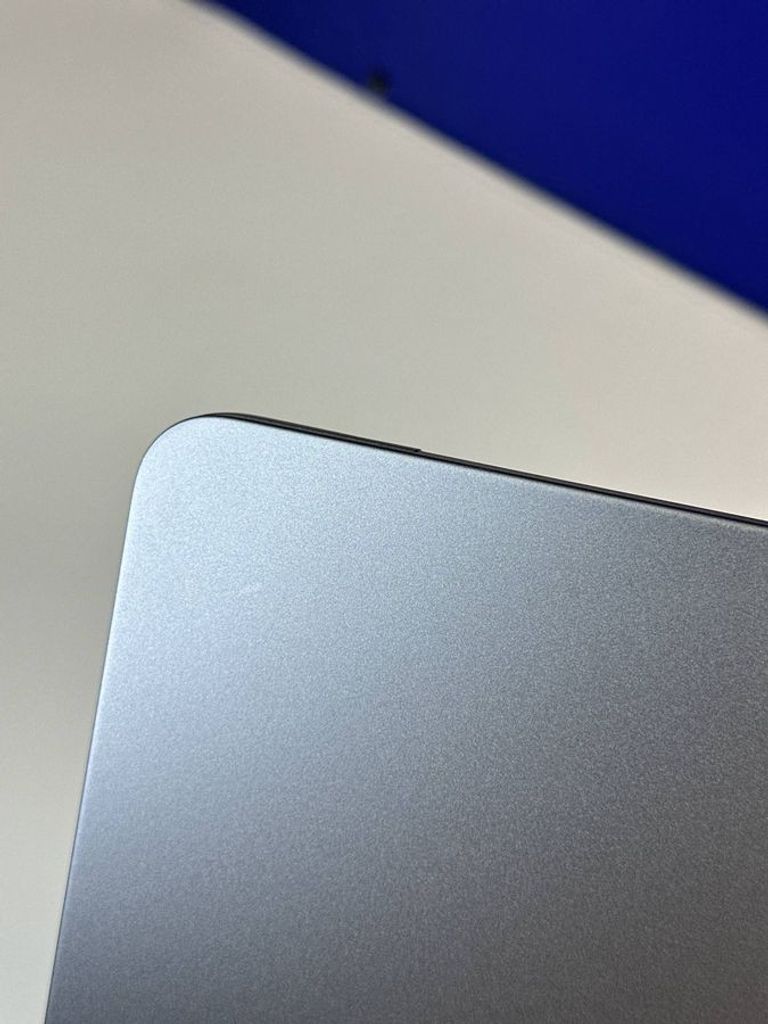 Apple MacBook Air 13,6" M2 Silver 2022 (Z15X0005K) Код:01-200761786. Изображение 15