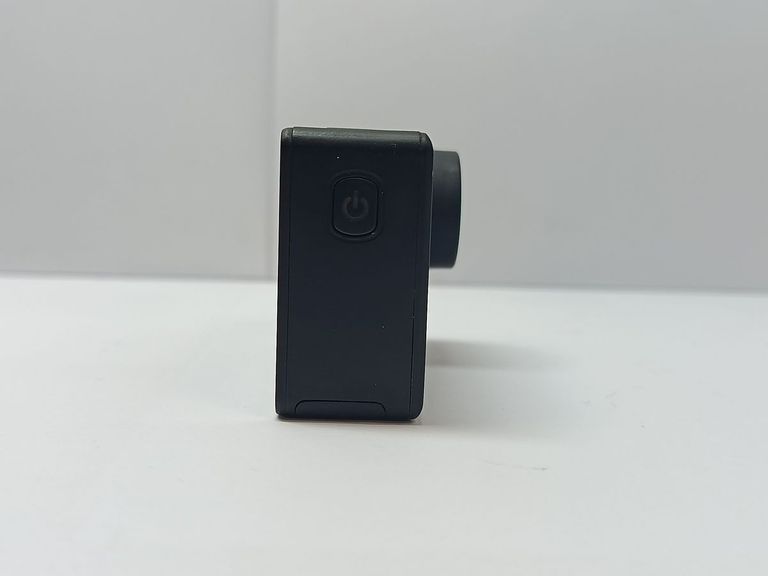 Объявление Sjcam SJ8 Pro Б/У