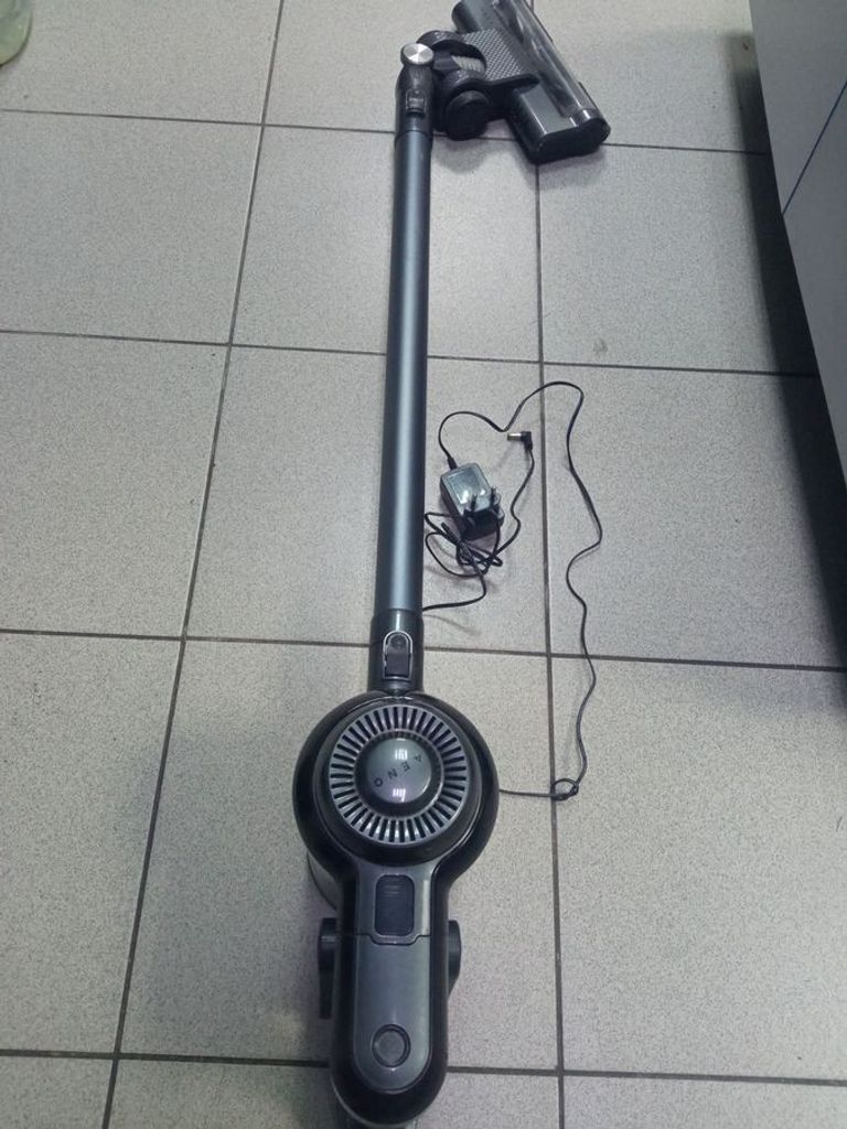 Оголошення Aeno SC1 (ASC0001) Б/У