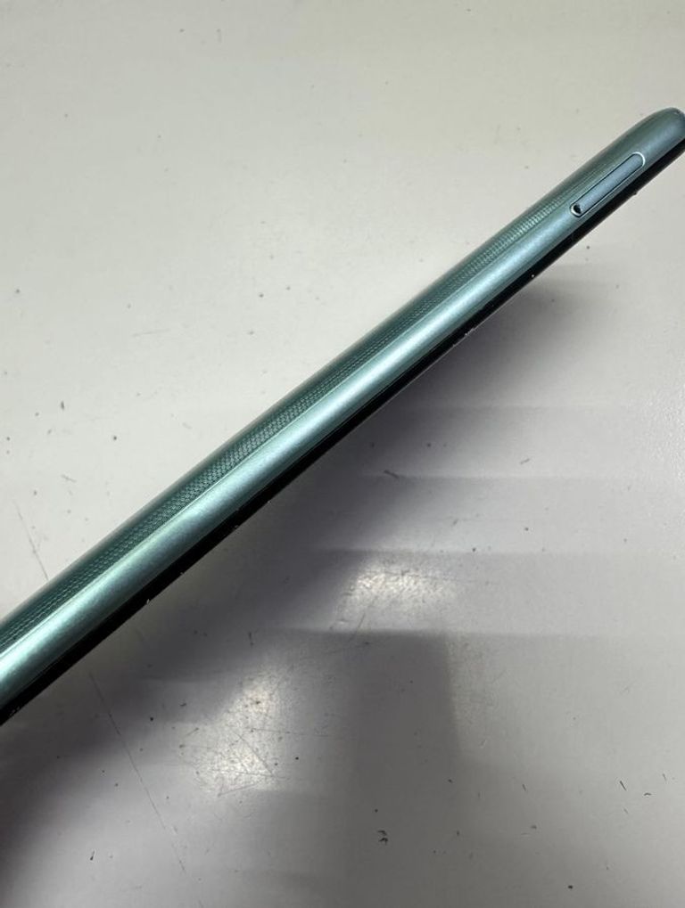 Дешиво Zte blade a53 pro 4/64gb с ломбарда