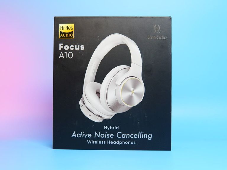 Oneodio A10 Код:null. Зображення 8