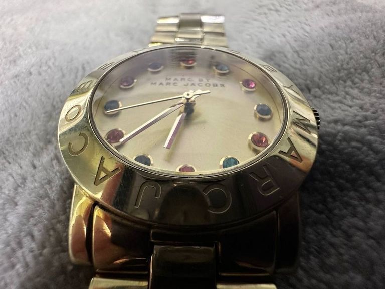 Marс Jacobs mbm3141 111206 Код:01-200763710. Зображення 8