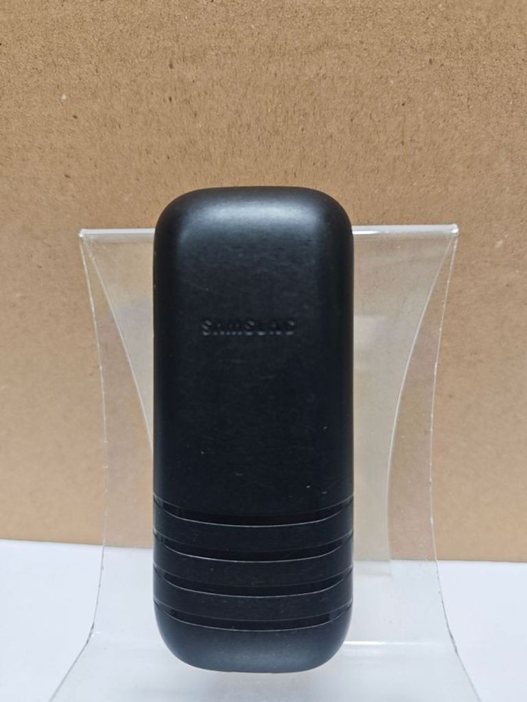 Объявление Samsung e1200i Б/У