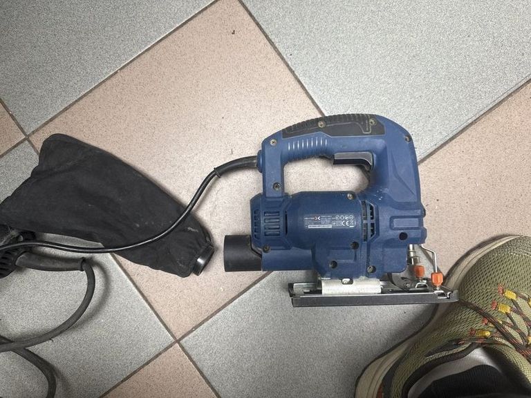 Купити Dexter 750js3-100.5 Б/У