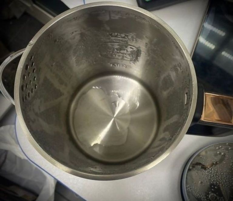 Оголошення Magio MG-517 Б/У