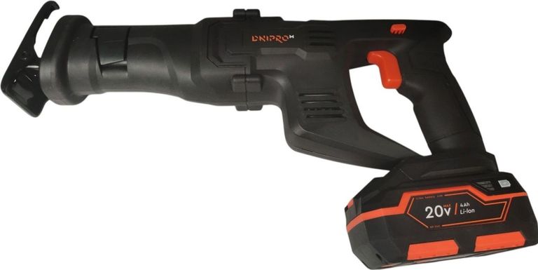 Dnipro-M dga 202-sbc + drs-200 + cd-200 bc ultra + 1 акб 4ah + зп Код:01-200765894. Зображення 5