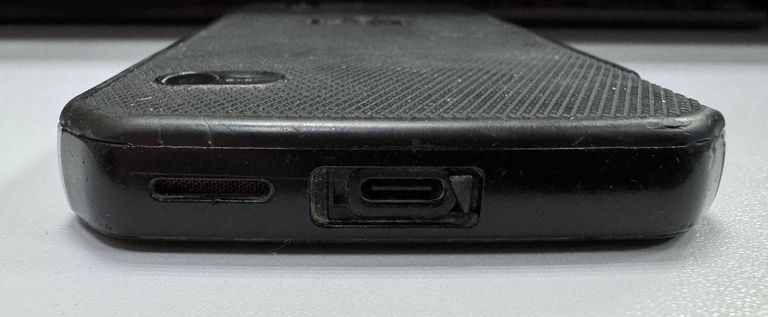 Caterpillar cat s61 4/64gb Код:01-200763038. Зображення 6