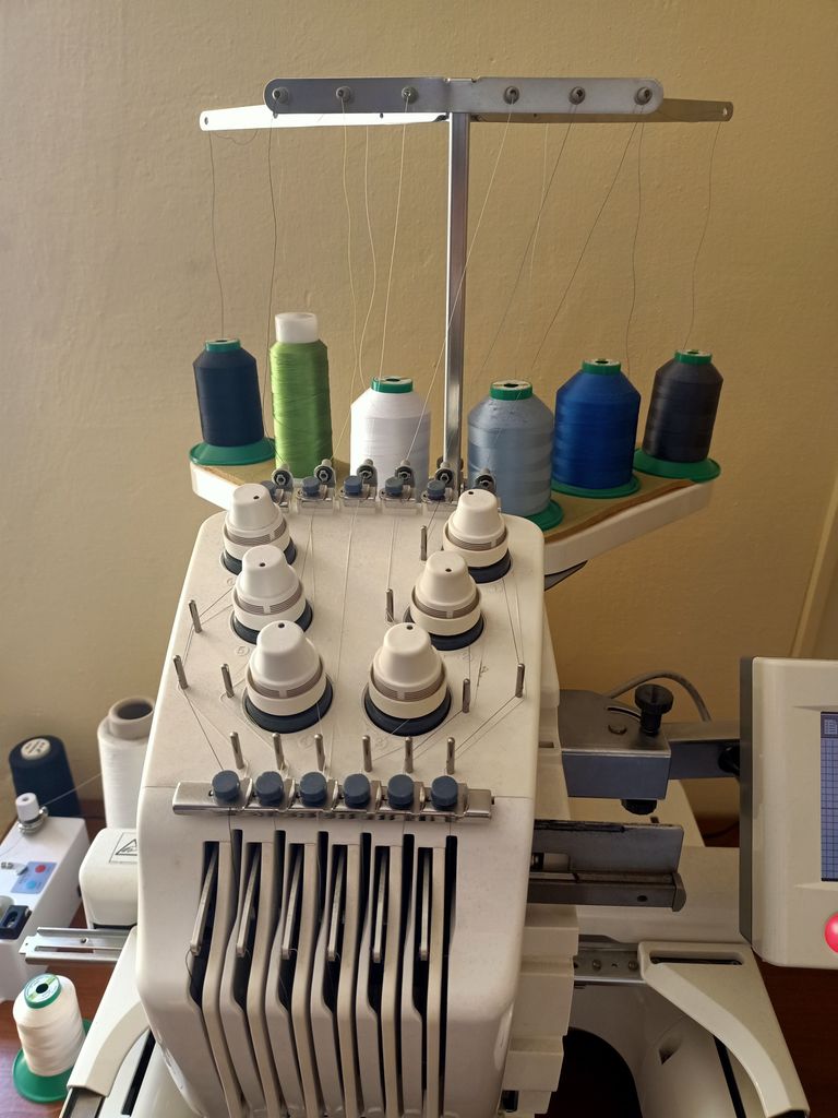 Brother  Код:null. Зображення 4